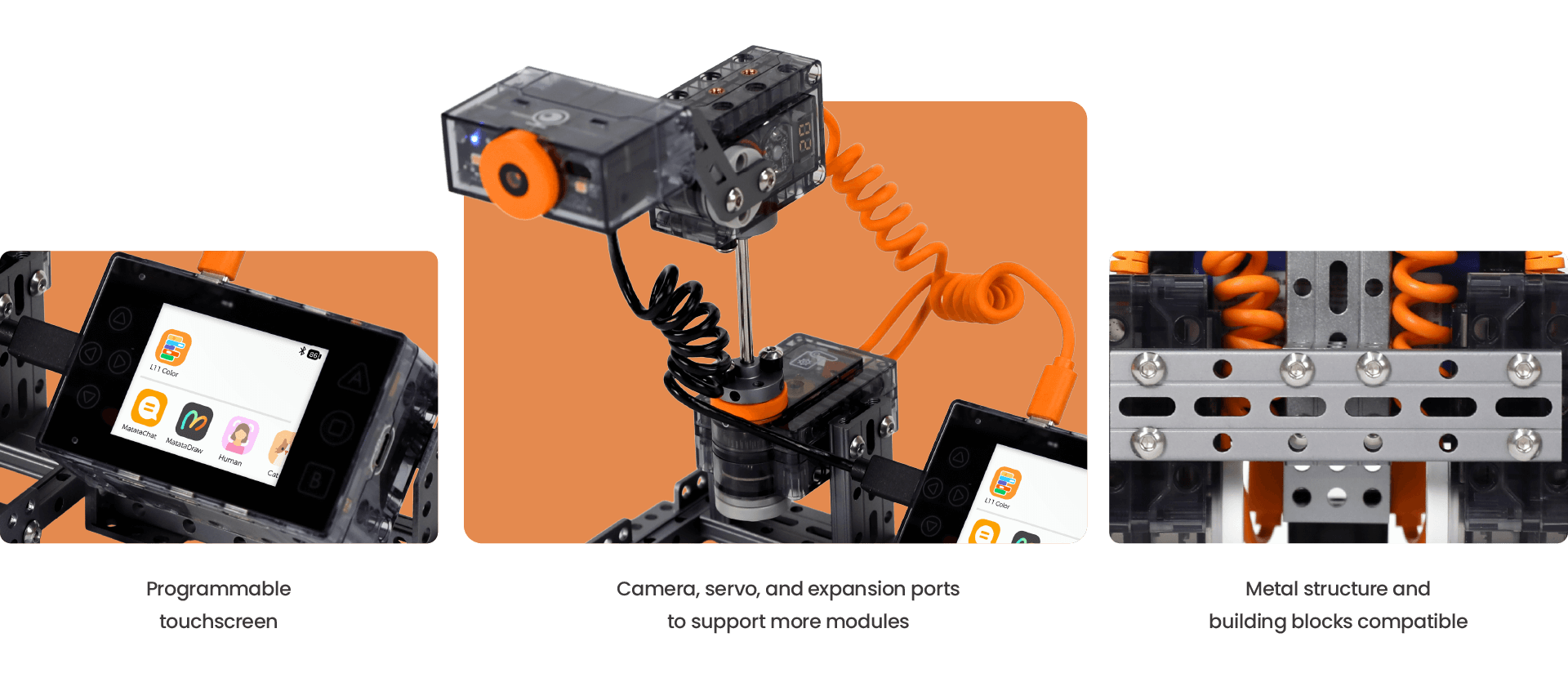 hardware-img