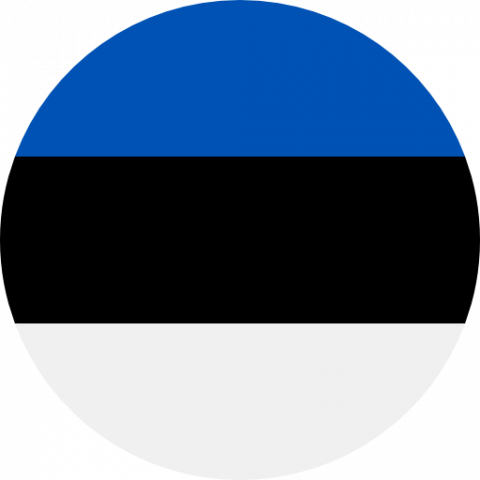 estonia