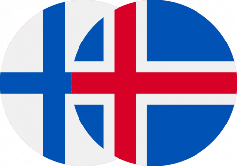 iceland-finland