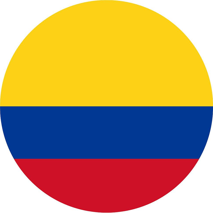 Colombia