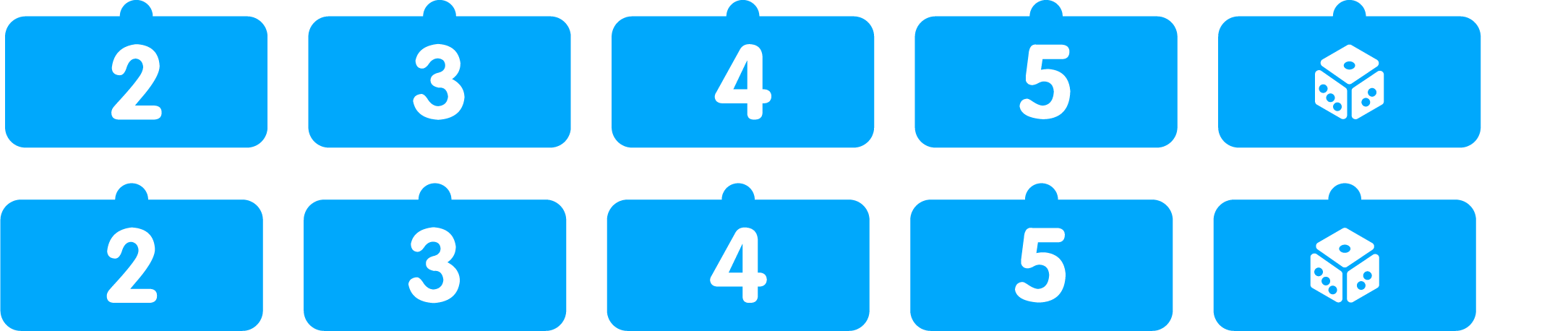 2.1-coding-blocks-4