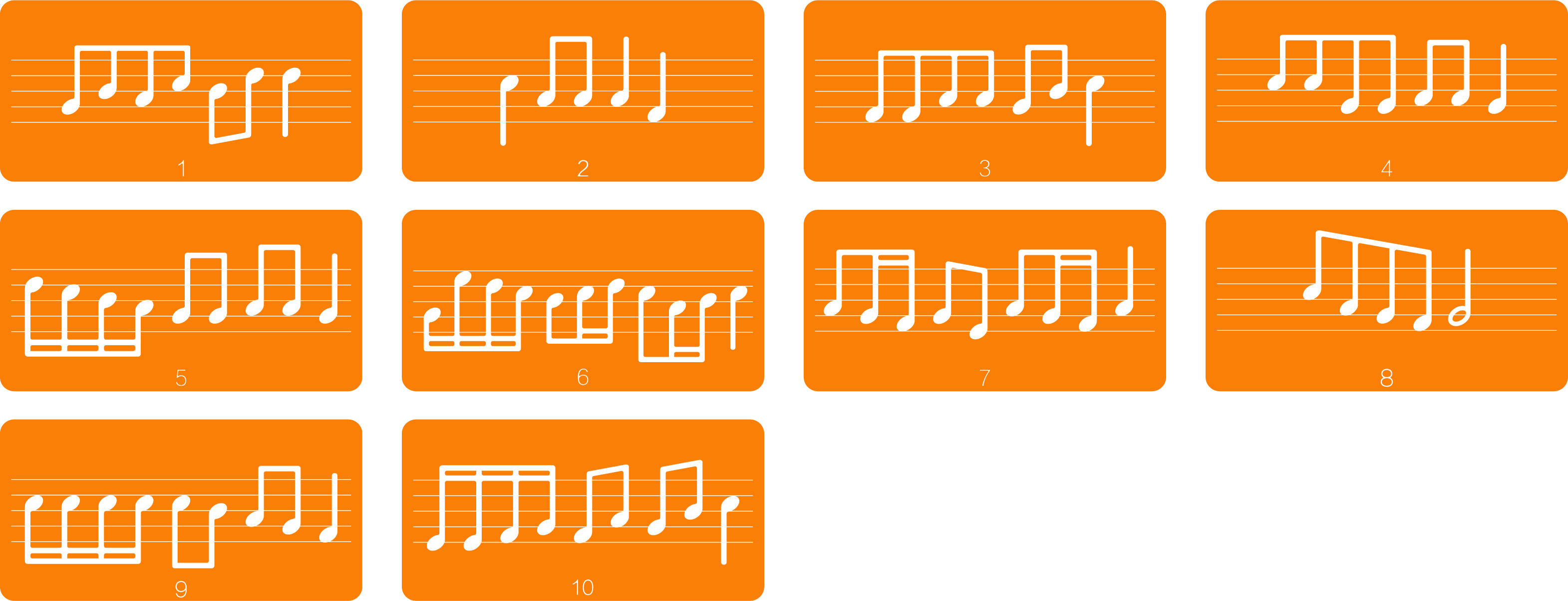 2.6-2