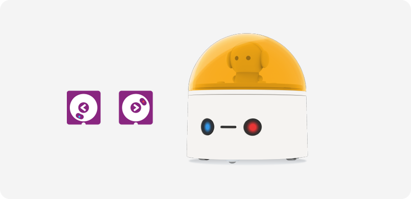 Animation-add-on-4