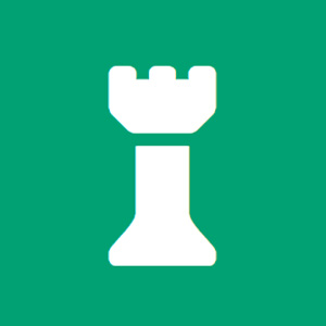 cfeatures4