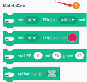 matatacon-ble-connect