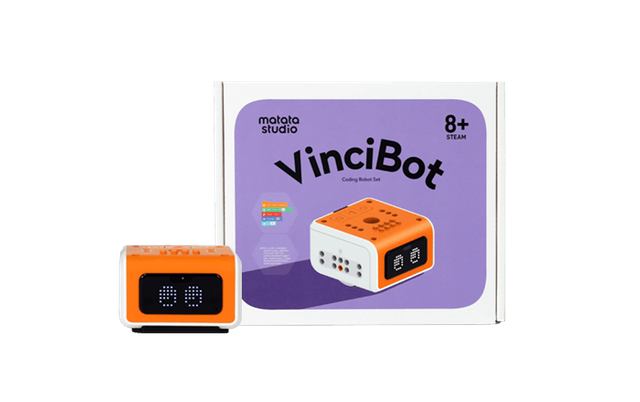 vincibot-thumb