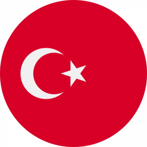 turkey