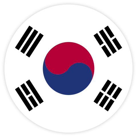 KO