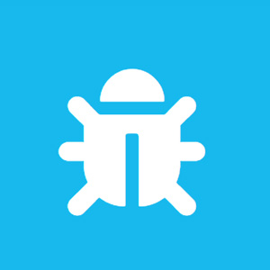 features5