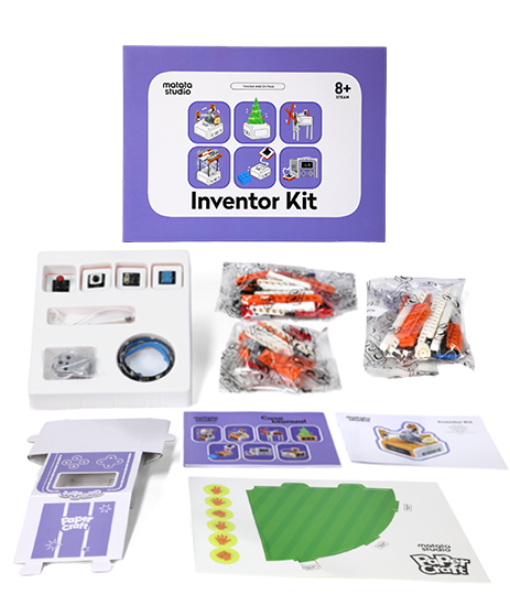 Inventor-Kit-preview