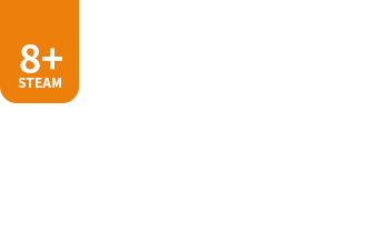 15488