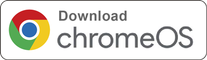 chromeOS