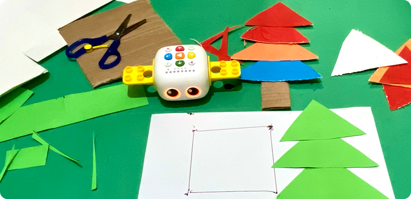 IT preschool4