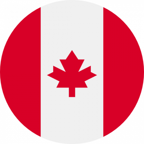 canada