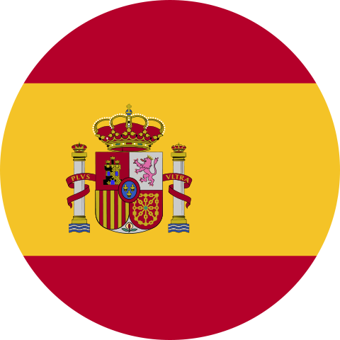 spain