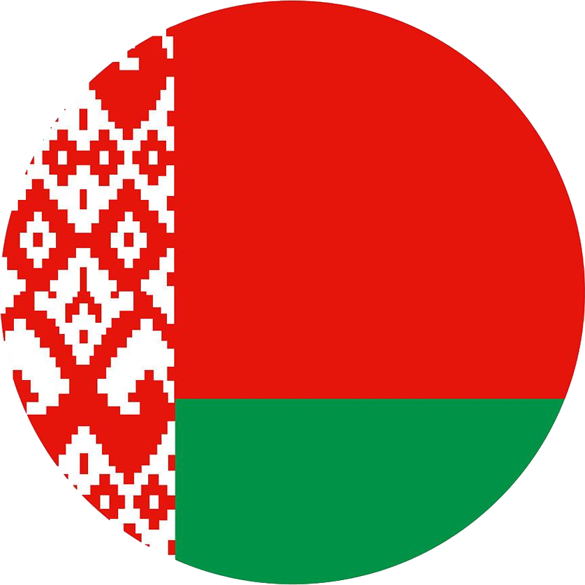 Belarus