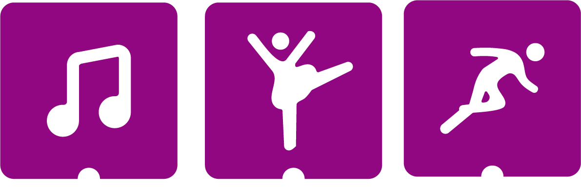 2.1-coding-blocks-5