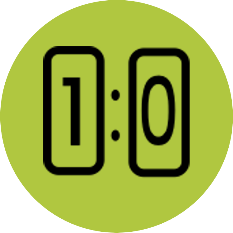 features-4