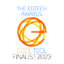 awards9