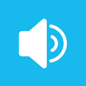 features4
