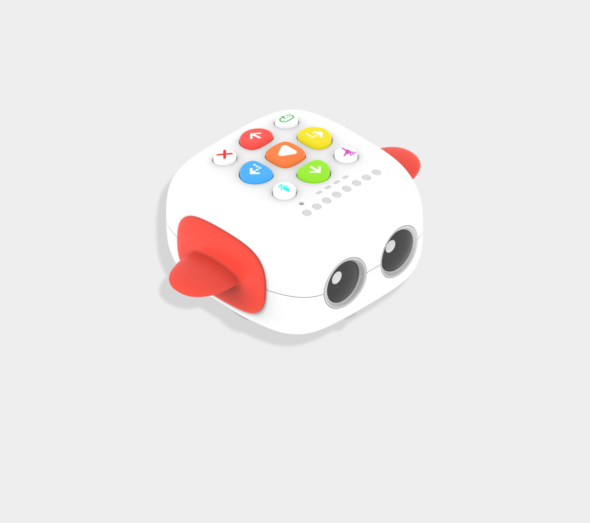 Tale-bot-Pro-Image-7