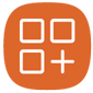 20230609-Coding-Set_55