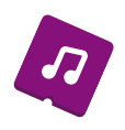 p02-music01