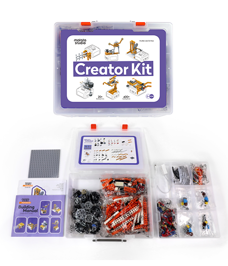 Creator-Kit-preview