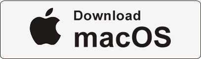 macos