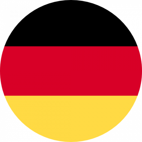 germany
