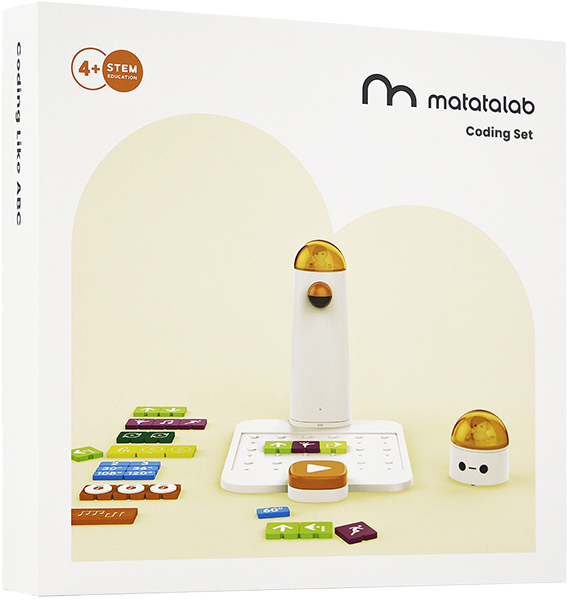 2.1Coding Set 