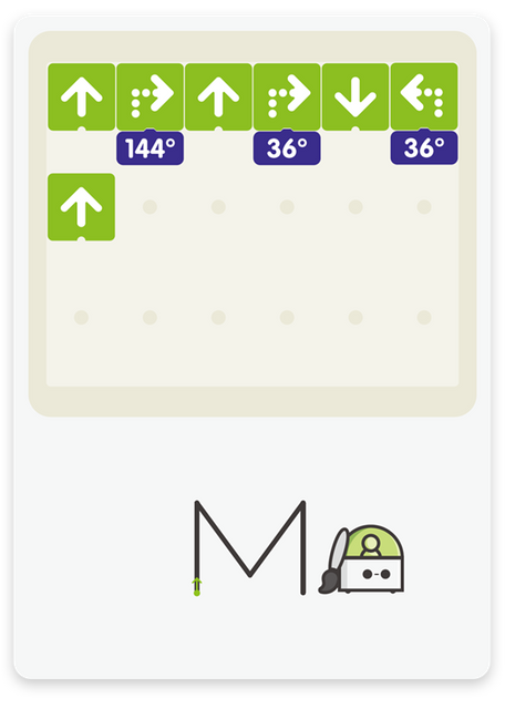 Aritst-add-on-5-4