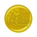 awards3