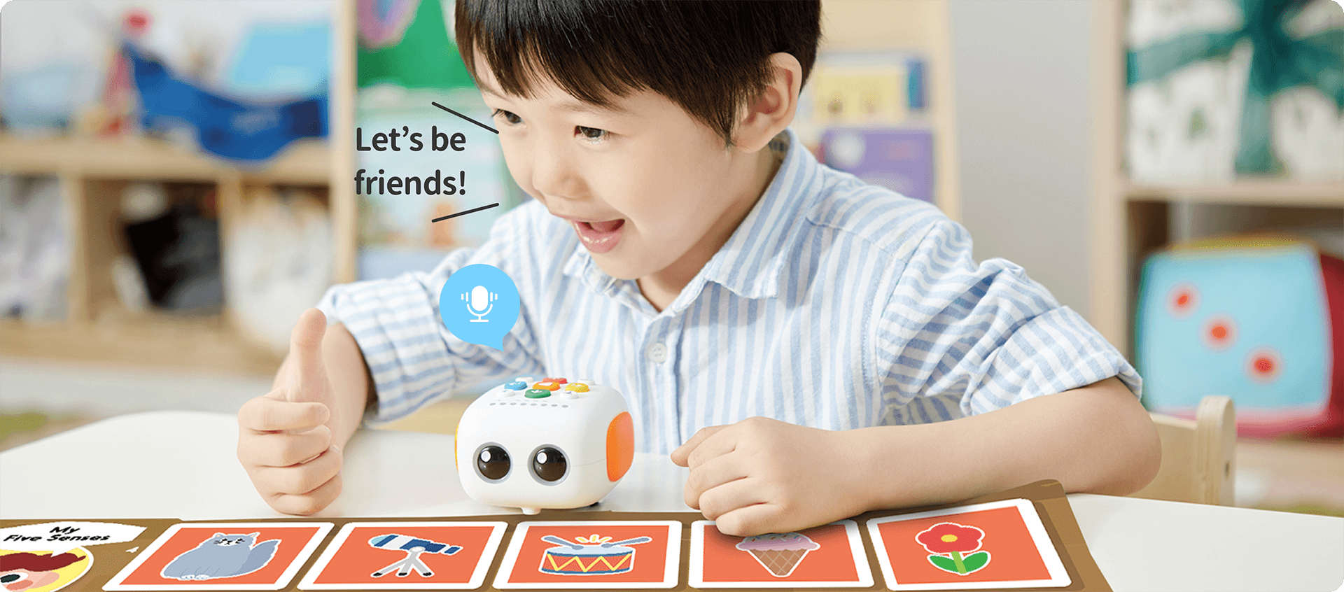 Tale-bot-Pro-Image-5