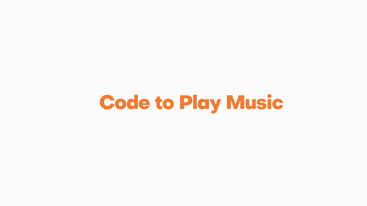 code-to-play-music-1