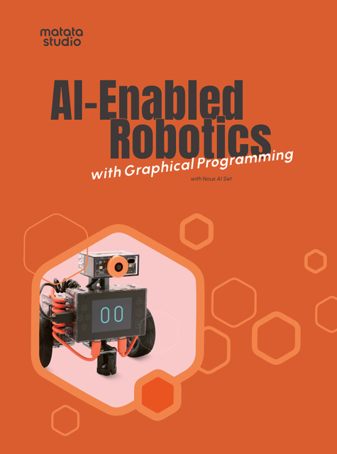 （已压缩）（P)AI-Enabled Robotics with Graphical Programming-sample-1