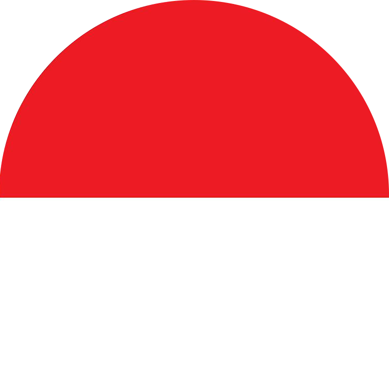 印尼