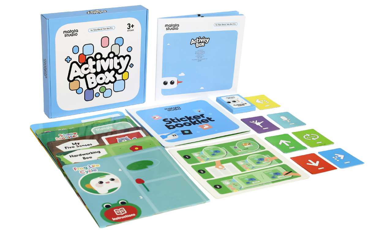Activity-Box-产品页_46