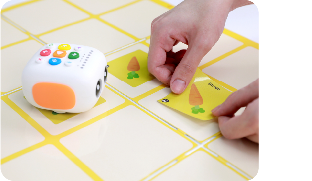 Activity-Box-产品页_22